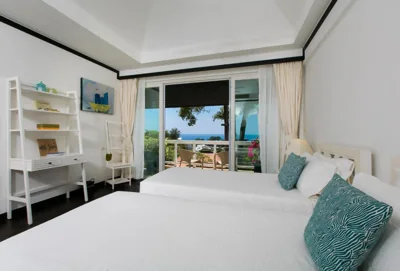 Katamanda Villa Jade A6 Seaview Kata Beach – Photos 2