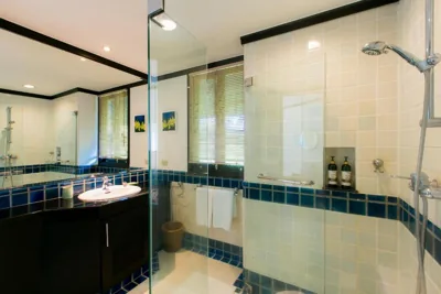 Katamanda Villa Jade A6 Seaview Kata Beach – Photos 3