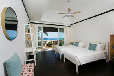 Katamanda Villa Jade A6 Seaview Kata Beach – Photos 8