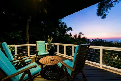 Katamanda Villa Jade A6 Seaview Kata Beach – Photos 12