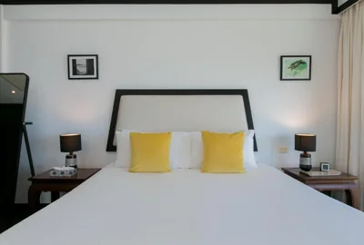 Katamanda Villa Jade A6 Seaview Kata Beach – Photos 16